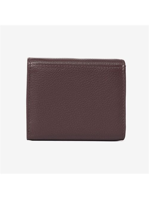 WALLET MARC ELLIS MARC ELLIS | NANCY DOBURGUNDY